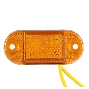 Lámpatestek és alkatrészeik