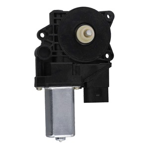Module régulation ventilateur pour Renault Laguna 3 - 271500001R 271502060R