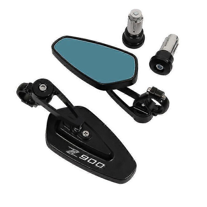 Set 16 filtre pentru aspiratoare Miele, 8 filtre de protectie motor si 8 filtre de aspirator, material din tesatura netesuta