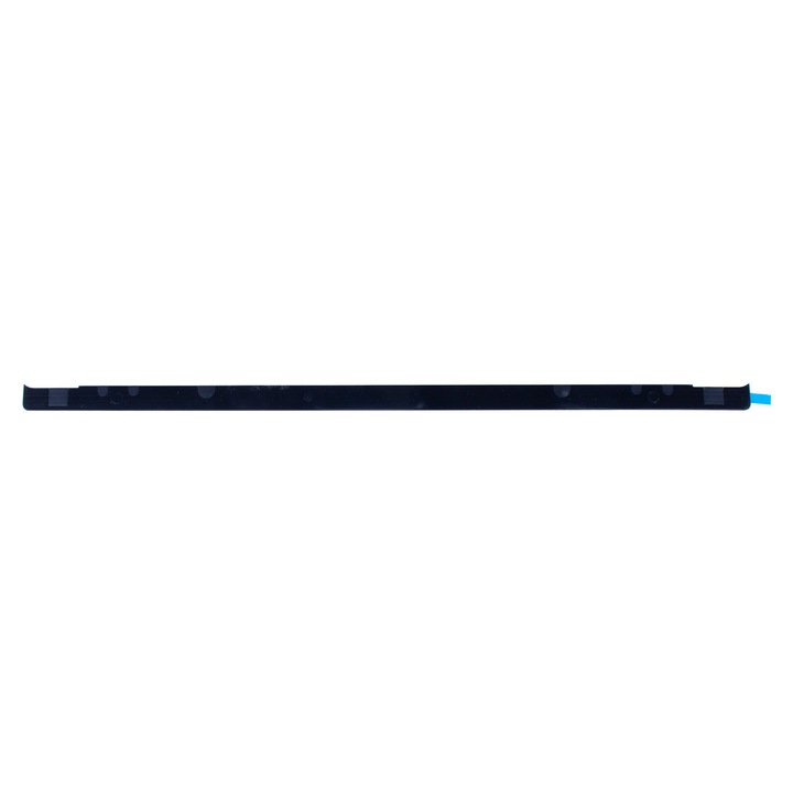 Lenovo Legion Slim 5 16 APH8/IRH8 porttakaró szalag, ragasztóval, FRU 5B30S19128, új