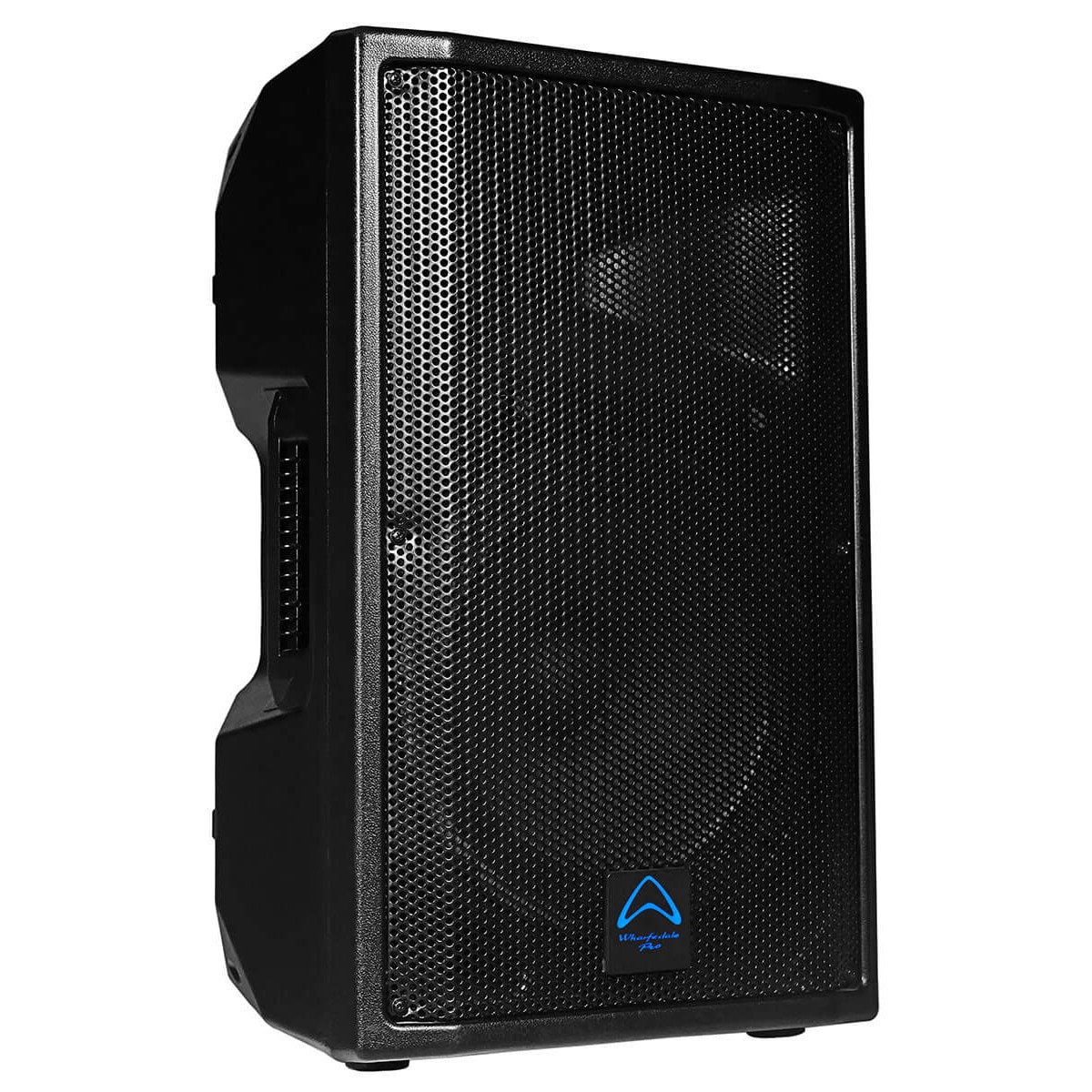 Boxă activă Wharfedale Pro Tourus-AX12-MBT