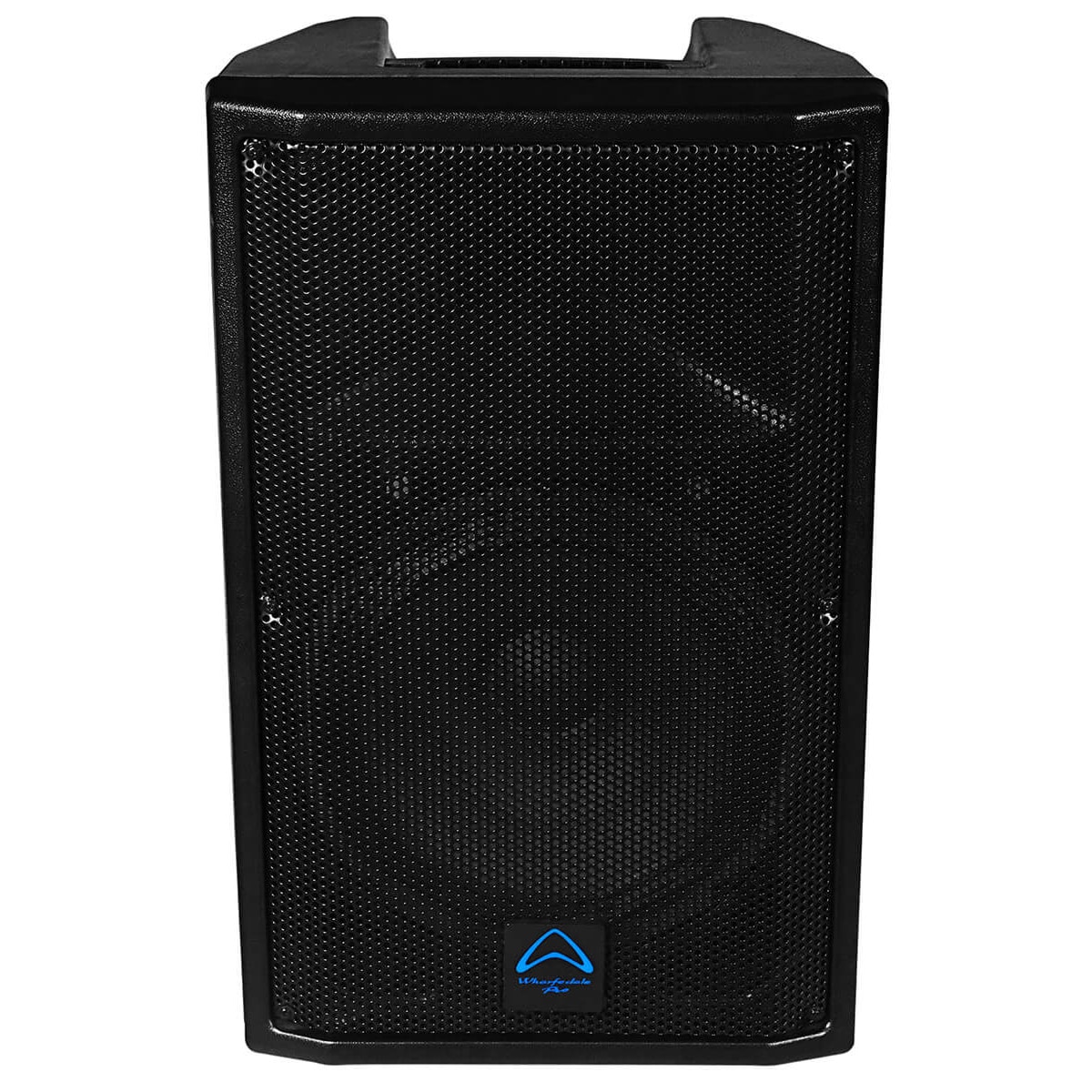 Boxă activă Wharfedale Pro Tourus-AX12-MBT