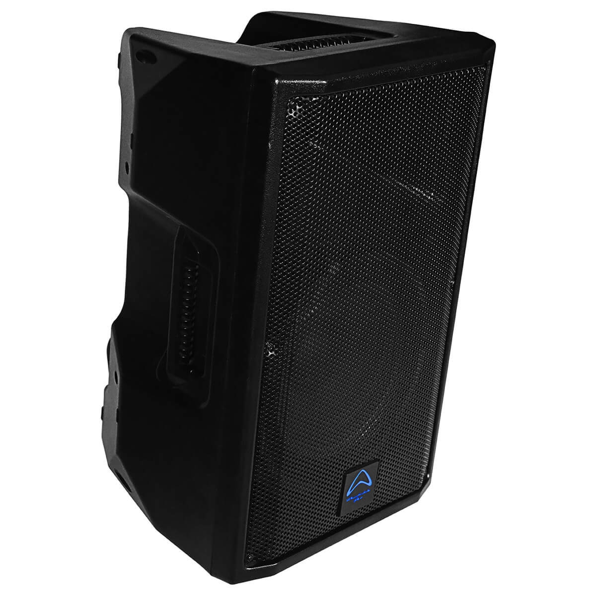 Boxă activă Wharfedale Pro Tourus-AX12-MBT