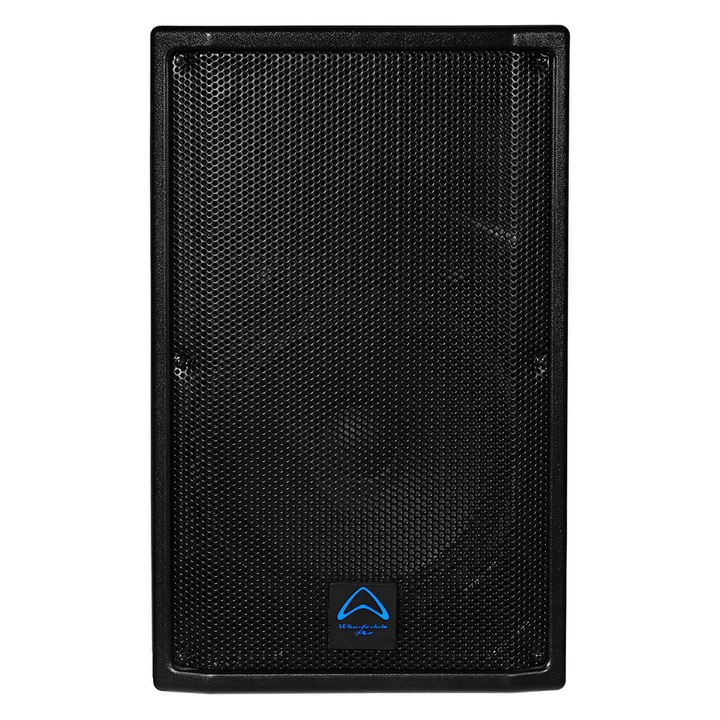 Boxă activă Wharfedale Pro Tourus-AX12-MBT