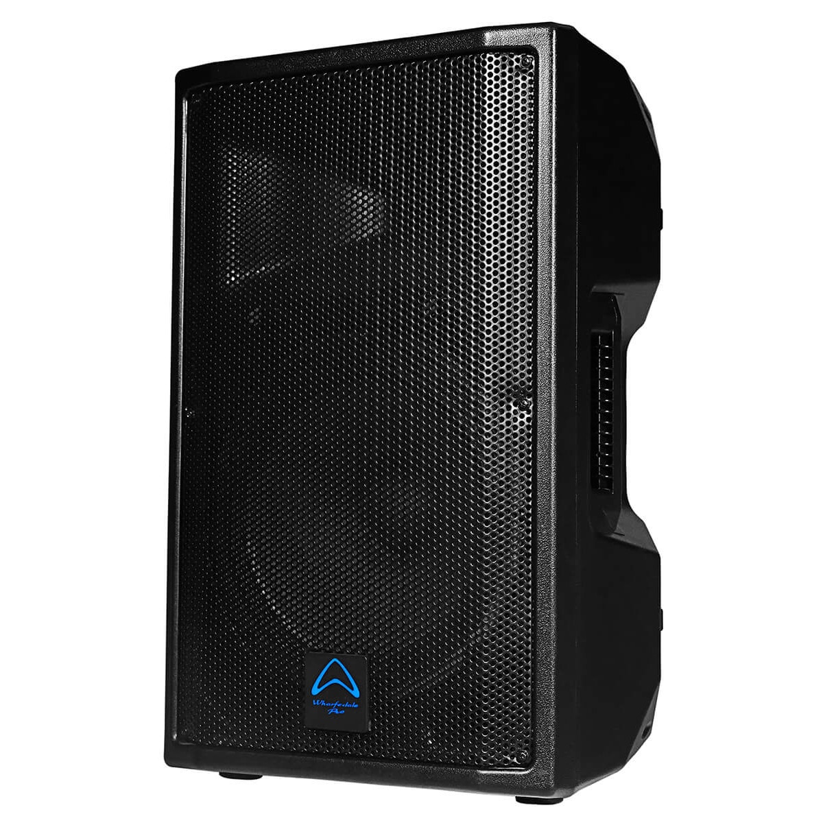Boxă activă Wharfedale Pro Tourus-AX12-MBT