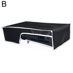 Accesorii console gaming