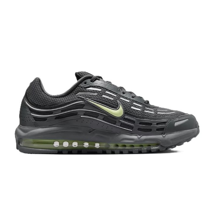 Pantofi sport Nike AIR MAX TL 2.5-FZ4110-013