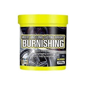 Produse curatare exterior auto