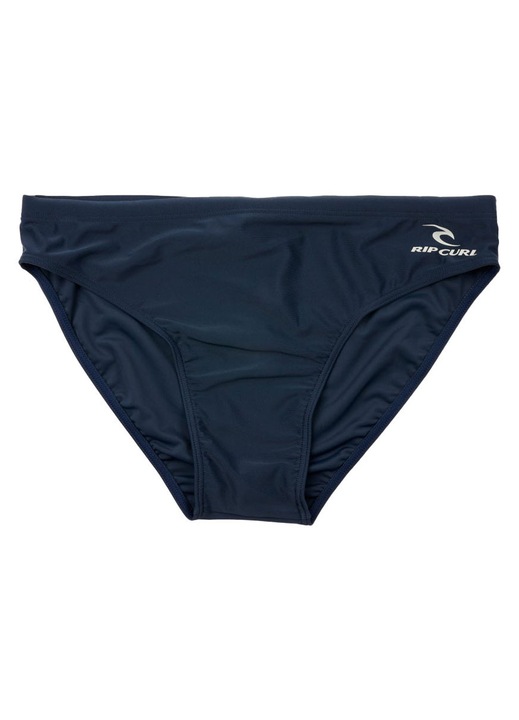 Мъжки бански слипове, RIP CURL, модел Corp Sluggo, тъмносин, Тъмносин, L