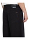 Мъжки дънки Volcom, модел Billow, черен, деним
