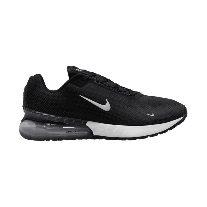 Pantofi sport Nike NIKE AIR MAX PHOENIX-FZ5307-007