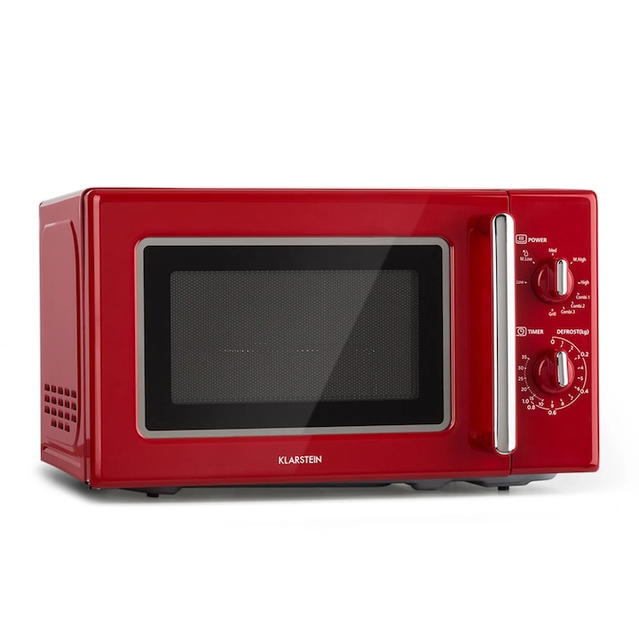 Cuptor cu microunde Gorenje MO20E1T4