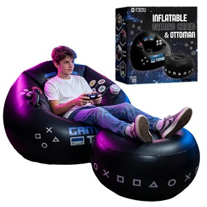 Gamer székek