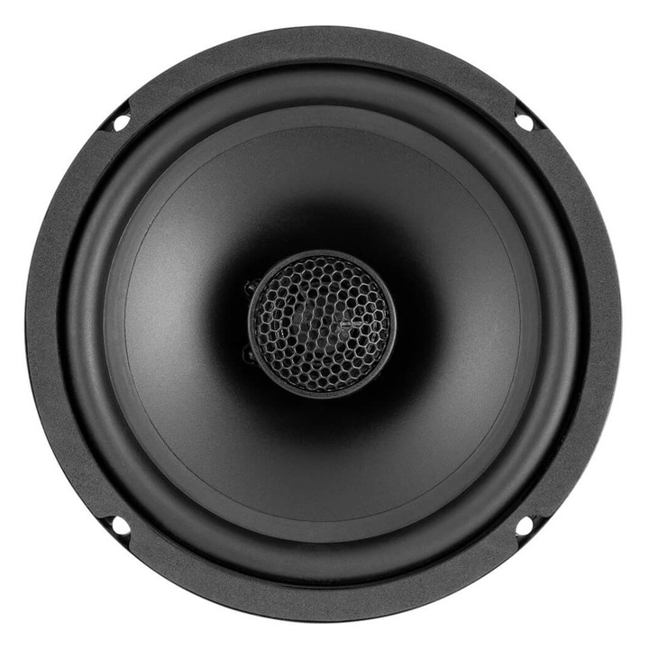 Vonyx WSC16 2 utas hangszóró 125W RMS