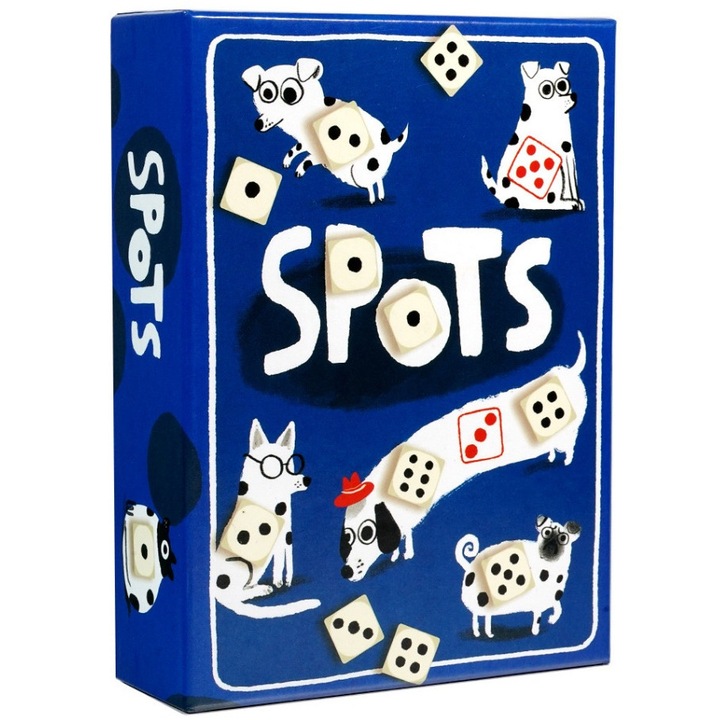 Joc de societate, set de carti pentru petreceri, interactiune casuala, design minimalist, culori vibrante, pentru adulti