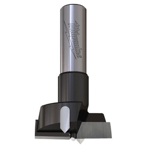 Seturi si accesorii pentru gaurit si insurubat