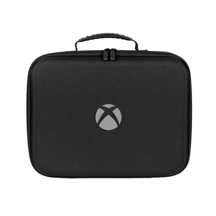 Accesorii console gaming, Nacon, ROG Ally Utazotok, negru, 307108