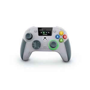 Controlere, Volane si Casti gaming