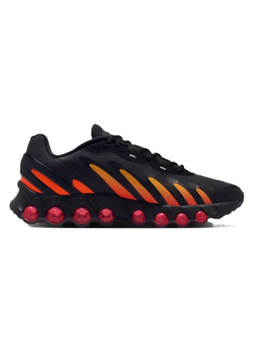 Маратонки Nike AIR MAX DN8-IH4119-011