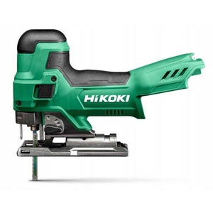 Fierastraie electrice