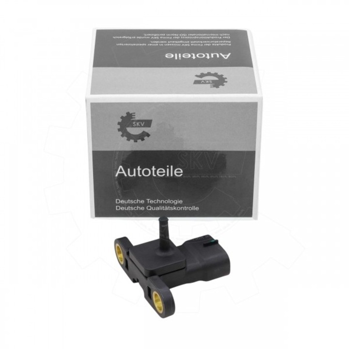 Senzor Map Toyota Auris Ch-R Corolla Lexus Is Si Es 8942120190