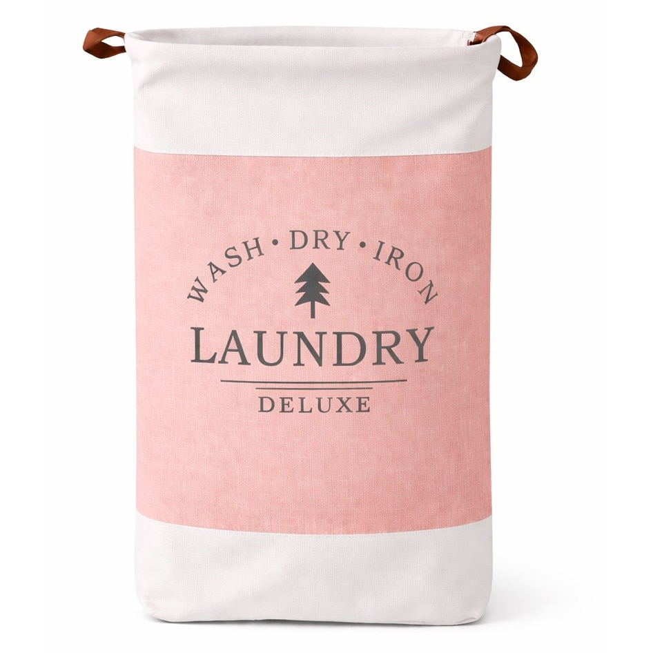 LAUNDRYCARTSINGLEPOLE + 2BASKETセット Cauți laundry basket? Alege din oferta eMAG.ro