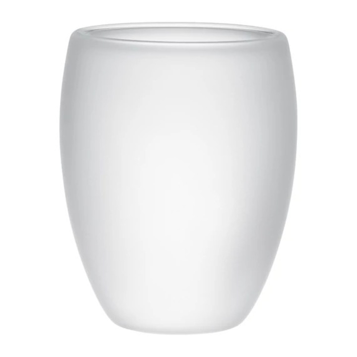Ambition Frost termo pohárszett 350 ml 2db