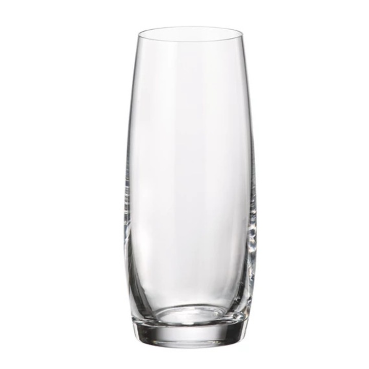 Ambition Leona pezsgős pohár szett 270 ml 6 darabos