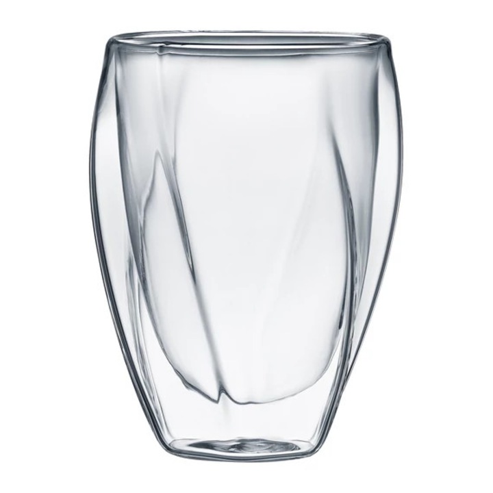 Ambition Twist termo pohárszett 300 ml 2 db