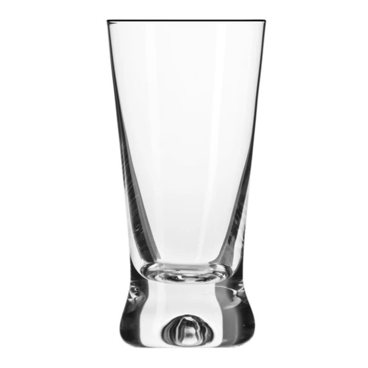 Krosno shotos pohár 50 ml 6 db