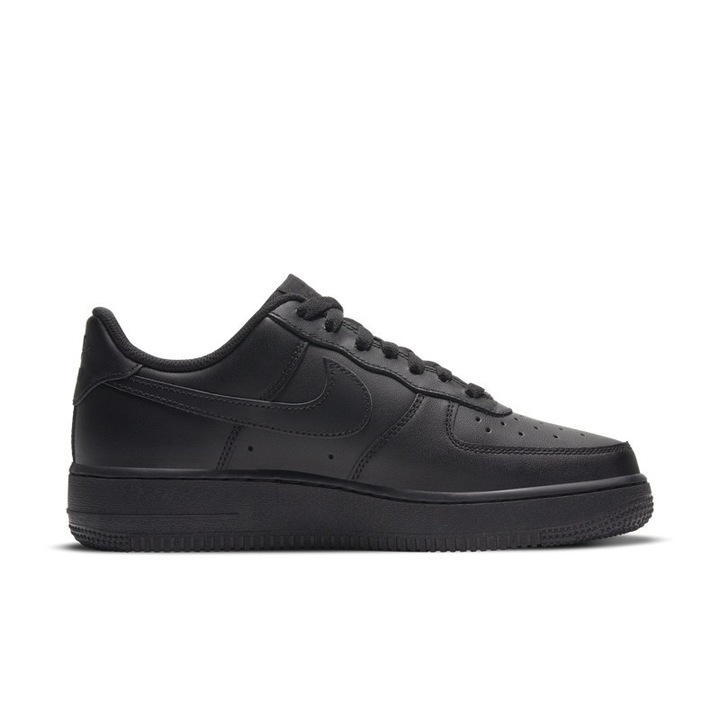 Pantofi sport Nike WMNS AIR FORCE 1 '07-DD8959-001