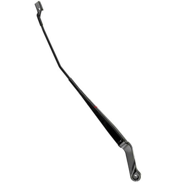 Brat stergator dreapta FAST Original, 55cm, pentru Fiat Ducato III, Citroen Jumper, Peugeot Boxer, Opel Movano C, 2006-2025