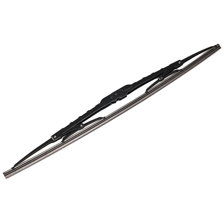 Wycieracza BOSCH Eco 55C 550mm, sasiu metalic, montare tip U, 1 bucata