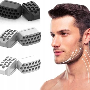 Fitnesz kiegészítők