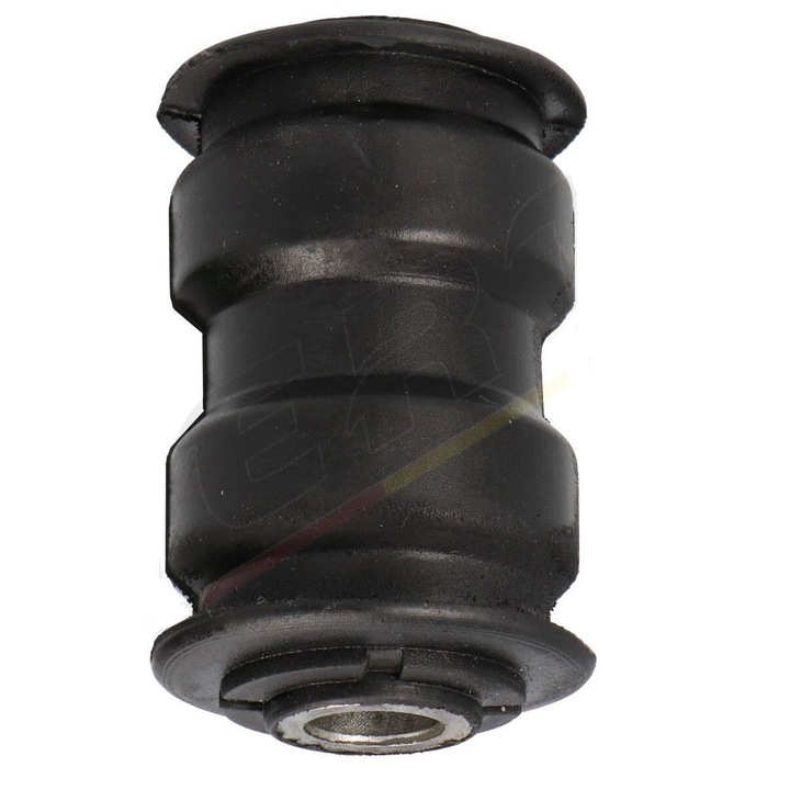 Rugópersely Fiat Ducato, Peugeot Boxer, Citroen Jumper, 1994-2006, SRLine, 1304641080