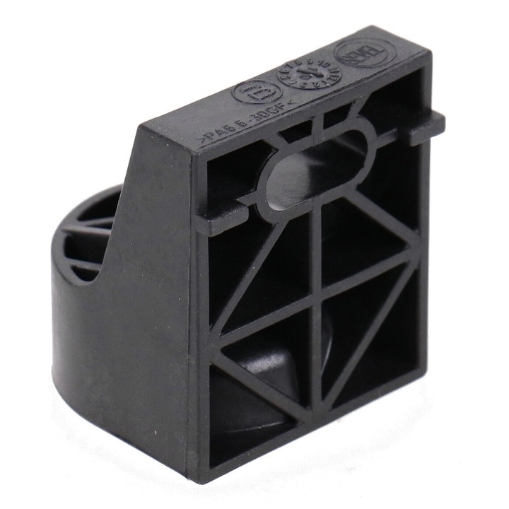 Felső hűtőtartó Fiat Ducato III, Peugeot Boxer, Citroen Jumper, 2006-2023, 1347696080, 1312C2