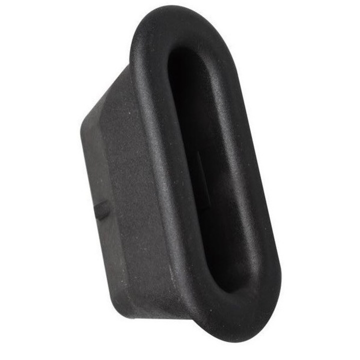 FAST jobb oldali ajtózsanér Fiat Doblo, Fiorino, Qubo, Citroen Nemo, Peugeot Bipper, 2000-2023