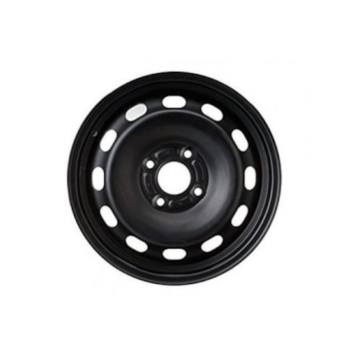 Janta Tabla 15" 6jx15 4x108x63.3 Et47.5 Fiesta Vi