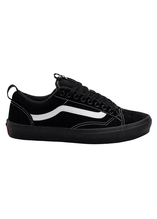 Маратонки Vans, Old Skool, Черен