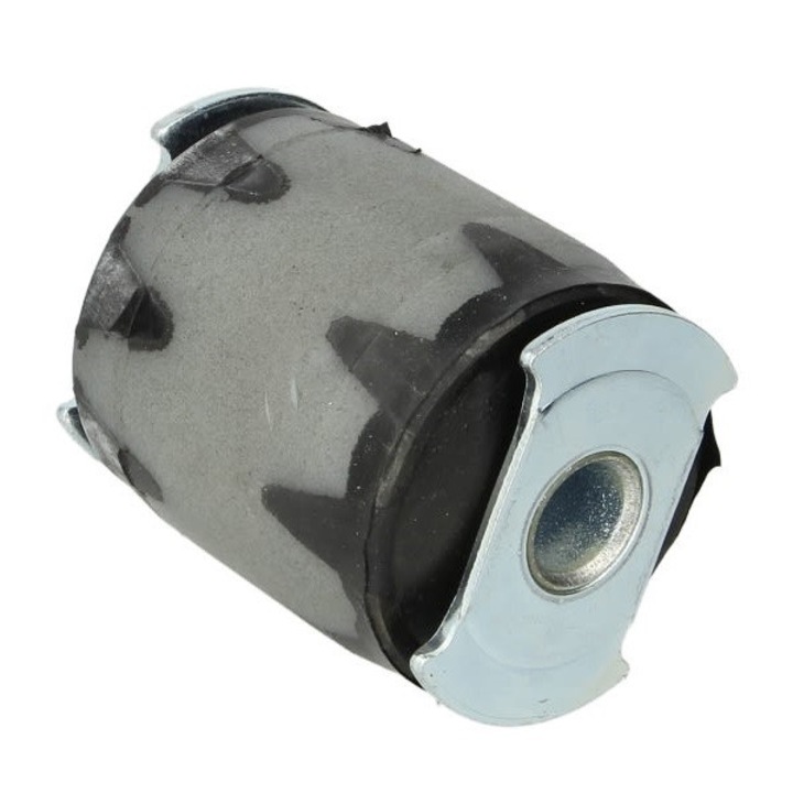 Első rugóbak persely készlet, FAST, Fiat Ducato, Peugeot Boxer, Citroen Jumper, 16mm x 65mm x 87mm, többszínű