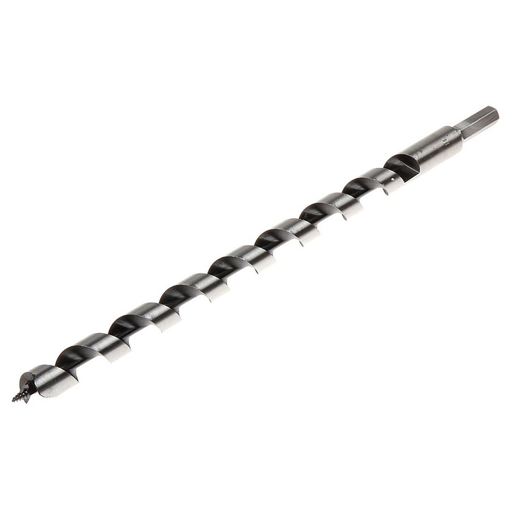 Burghiu pentru lemn Stanley ST-STA52170, 18mm, 380x300mm, set