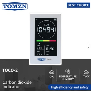 Kit-uri Smart Home si senzori