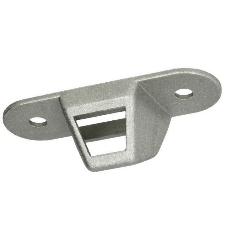 Alsó retesz, hátsó, POLCAR, Fiat Ducato II, Peugeot Boxer, Citroen Jumper, 1994-2006