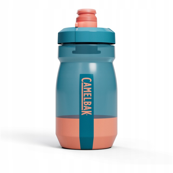 CamelBak Podium kulacs 450ml, mercury teal színben