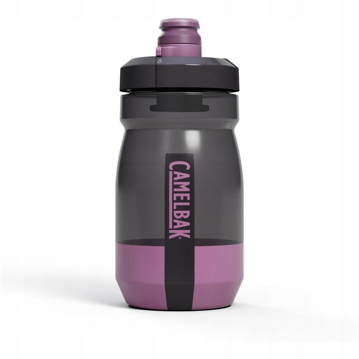 CamelBak Podium kulacs 450ml, mercury fog szín