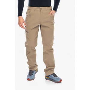 Pantaloni sport barbati