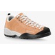 Дамски спортни обувки Mojito, Scarpa, праскова, 40 EU