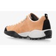 Дамски спортни обувки Mojito, Scarpa, праскова, 40 EU