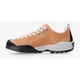 Дамски спортни обувки Mojito, Scarpa, праскова, 40 EU
