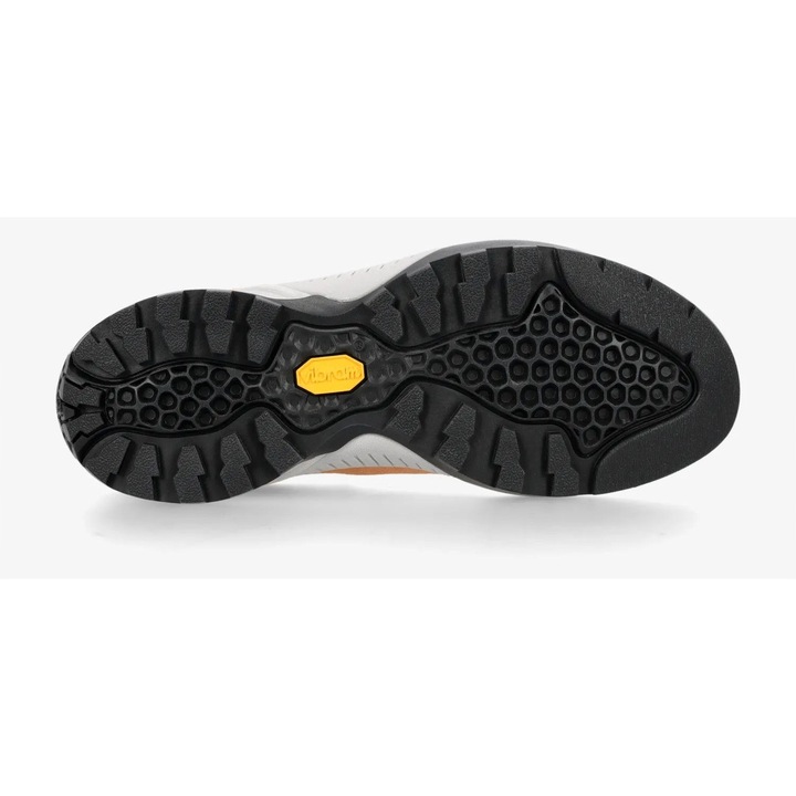 Дамски спортни обувки Mojito, Scarpa, праскова, 40 EU